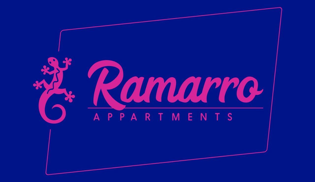 Appartamenti Ramarro Ronco sopra Ascona Exteriér fotografie